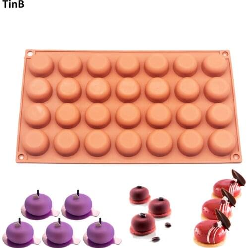 TINb Forms For Biscuits China