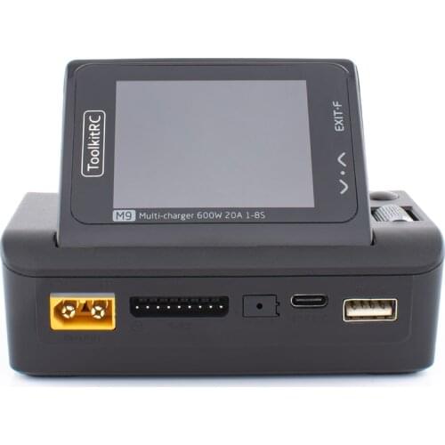 Игрушки для улицы ToolKitRc China At AliExpress