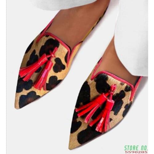 Pointed light loafers shoe cloth fashion student women flats casual shoes woman chaussures femme zapatos mujer sapato SA0240