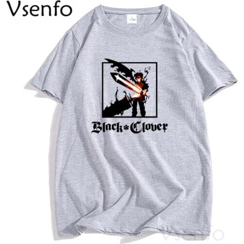 Vsenfo Short Sleeve T-shirts For Men