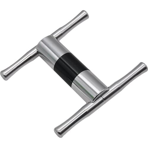 High quality Aluminum Pollen Presser Compressor Press Spice Herb Grinder Tobacco Grinders Hand Crusher Accessories