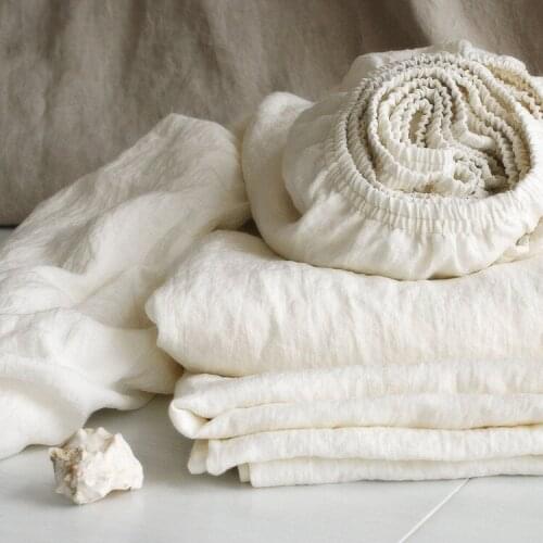 Wangzhi Mattress Covers