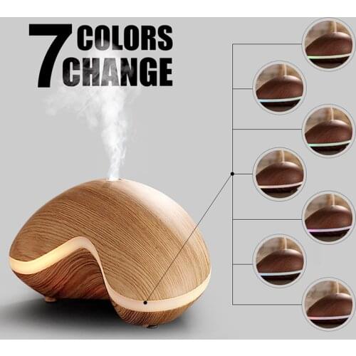 Климатическая техника White Dolphin China At AliExpress