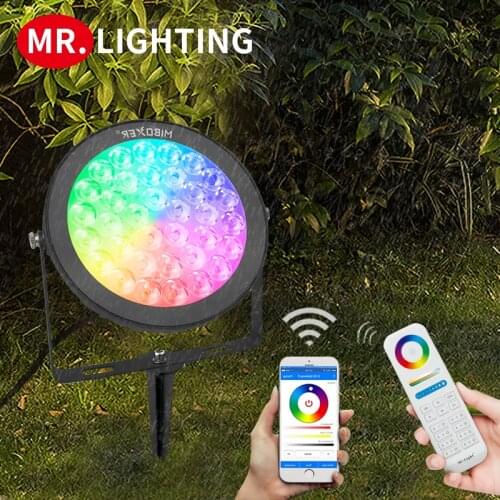 YYBX&XYBB LED Bulbs