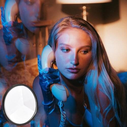 ZUIDID Light Filters For Camera Lenses