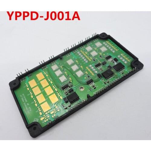 100%New and original, 90 days warranty YPPD-J001A YPPD-J002A 4921QP1018A