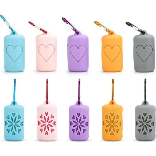 100pcs/lot Silicone Case Instant Cooling Towel ICE Cold Cycling Jogging Sports Towel Outdoor Travel Towel Quick Dry