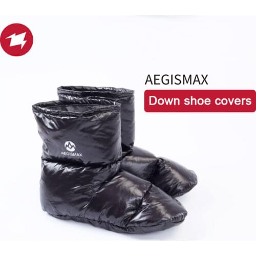 AEGISMAX Sport Shoes
