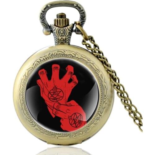 Женские карманные часы CHITUO China At AliExpress