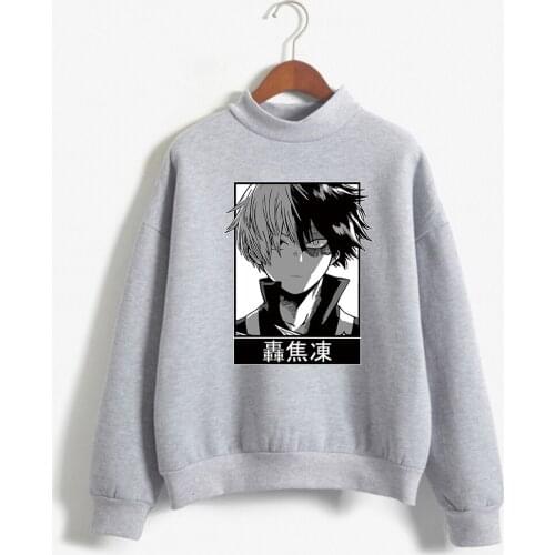 CJ.STAR Sweatshirts For Women