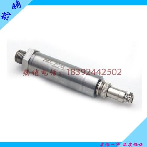 GkCY15-3A/3B/3Z/3Y/3X/3E sputtering thin film pressure sensor transmitter