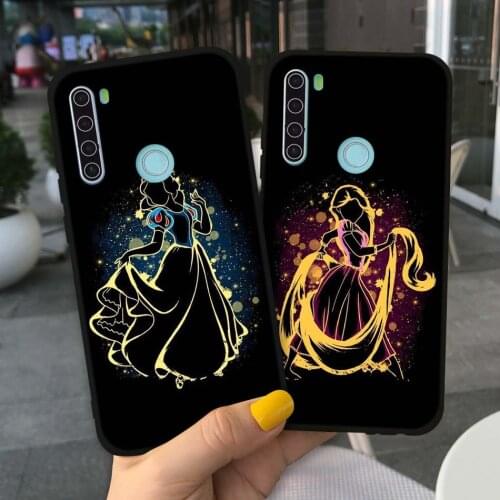 HOCHEN Phone Cases Xiaomi Mi 10 Pro 5G