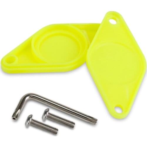 JIAHANG Bicycle Racks