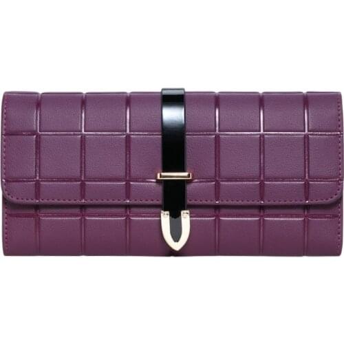 Женские кошельки KEVIN YUN China At AliExpress