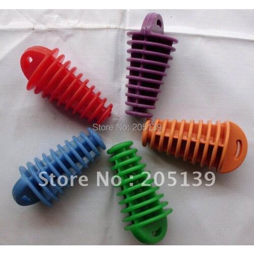 Motorcycle MUFFLER choke plug escape moto FOR HONDA YAMAHA KAWASAKI pitbike ATV ATVS DIRT PIT BIKE