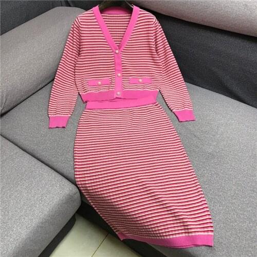 Женские трикотажные юбки Noritree China At AliExpress