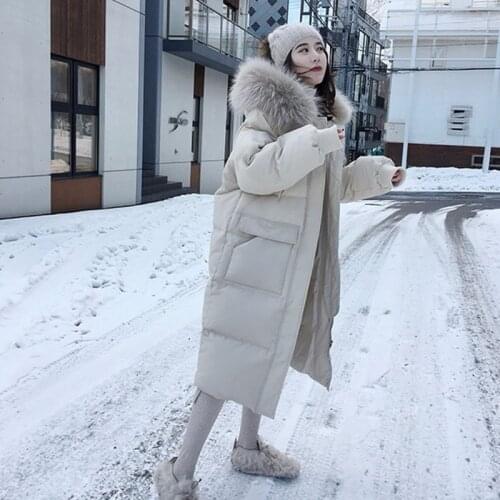 SAUSA FULLING Women's White Jackets