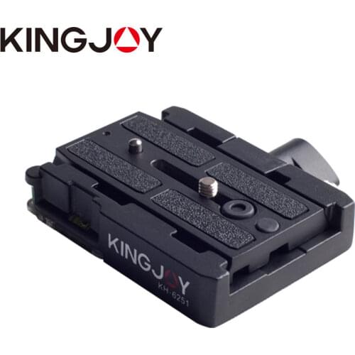 Twzz Tripods For Cameras