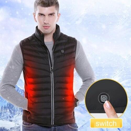 U-Kiss Hiking Clothing