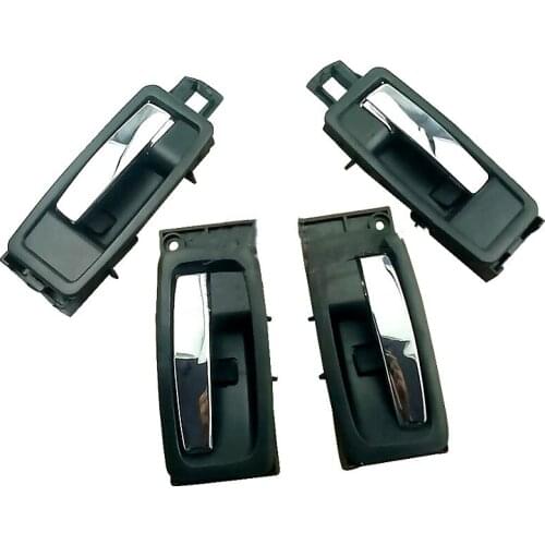 Door Inner Inside Handle for Geely Auto Part
