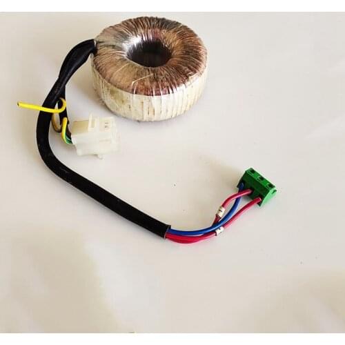 1Piece KONE Elevator Door Machine Transformer Coil 89794G02 AQ1H1113