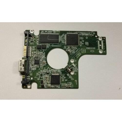 1pcs/lot 2060-771761-001 2060-771761-001 REV A good quality