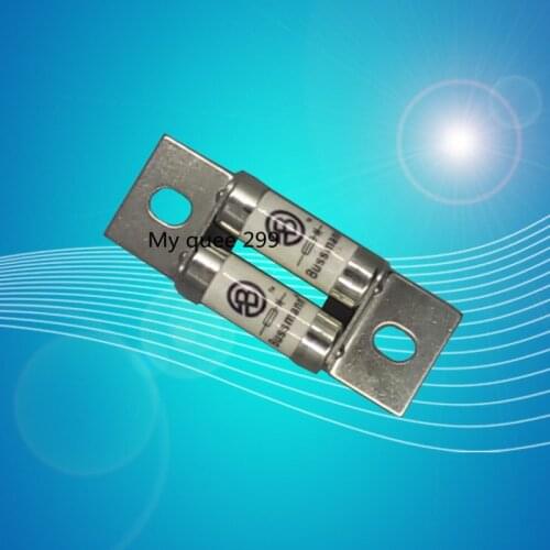 1pcs Fuses: 160FEE 160A / 180FEE 180A 690V BS88-4