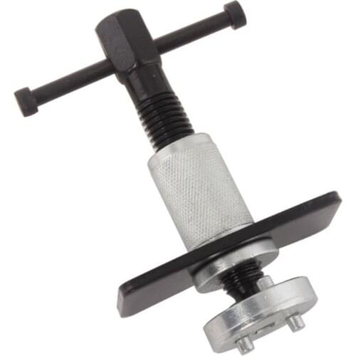 80% Hot Sale 3Pcs/Set Auto Car Disc Brake Pad Caliper Separator Piston Rewind Repair Tool