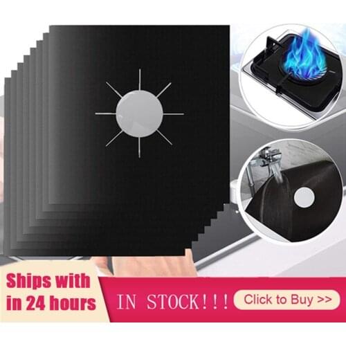 Aihogard Burner Plates