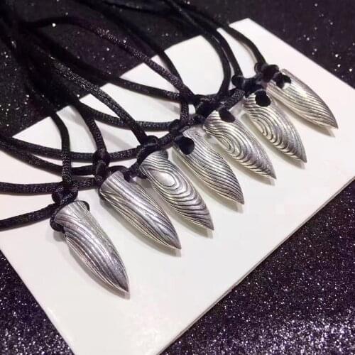 ALISTAR Pendant Chains