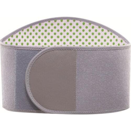 Пояса для поясницы AUKUK China At AliExpress