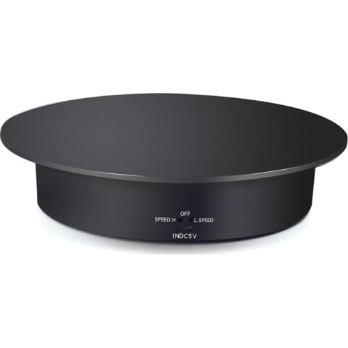 Bakeey Photo Studio Kits