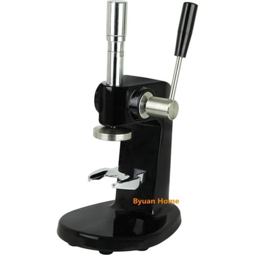 Spare Parts For Coffee Makers BYUAN HOME China