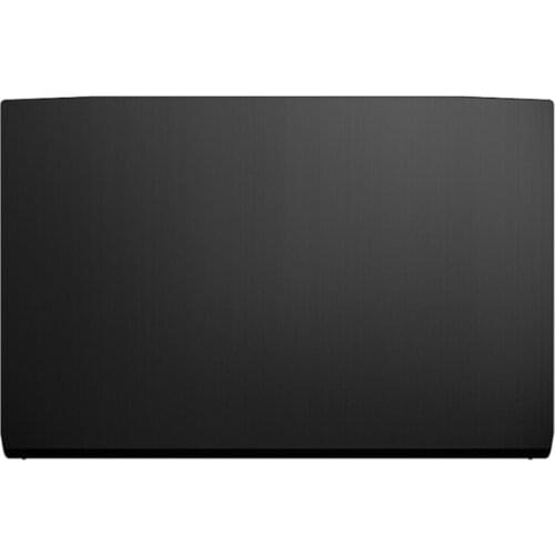 New Original Laptop LCD Back Top Cover/Front Bezel/Bottom Cover For MSI GF75 MS-17F1 17F2 17F3 17F4 17F5