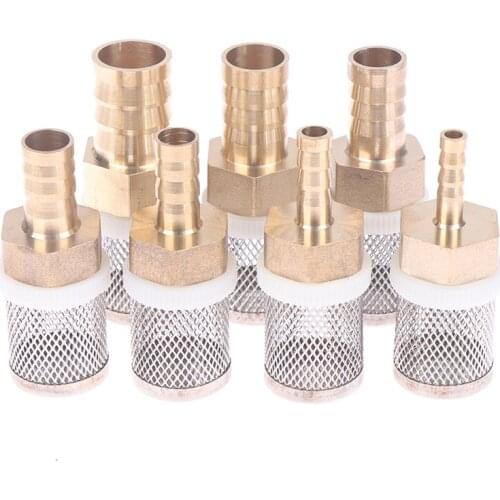 Товары для сада и огорода HUXUAN China At AliExpress