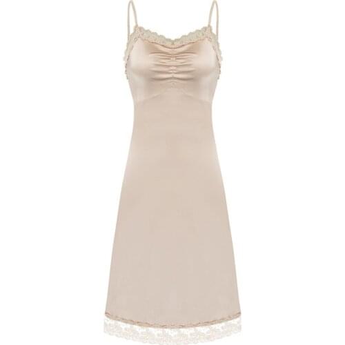 Kate Kasin Women's Dresses