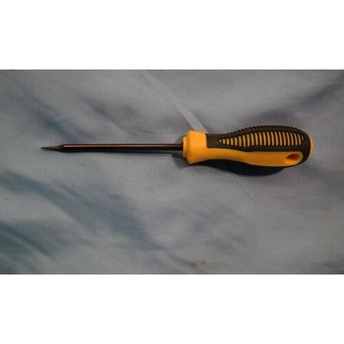 Pin extractor tool for Benz for Mercedes ELV ESL steering lock remove install