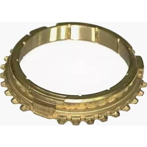 LADA Spare Parts For Automatic Boxes