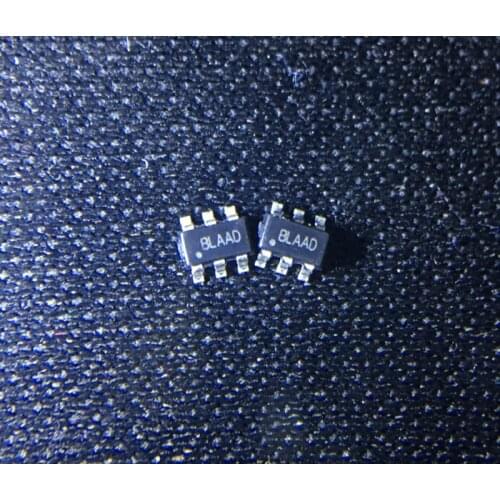 RY3825 Compatible substitution for TPS562201 Price advantage