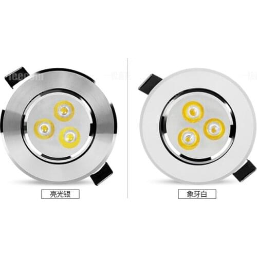 2020 New Emc Rohs Luminaire Abajur Promotion Led Light Dc12v220v Input 4pc/lot With Excellent Heatsink High Brightness Epistar