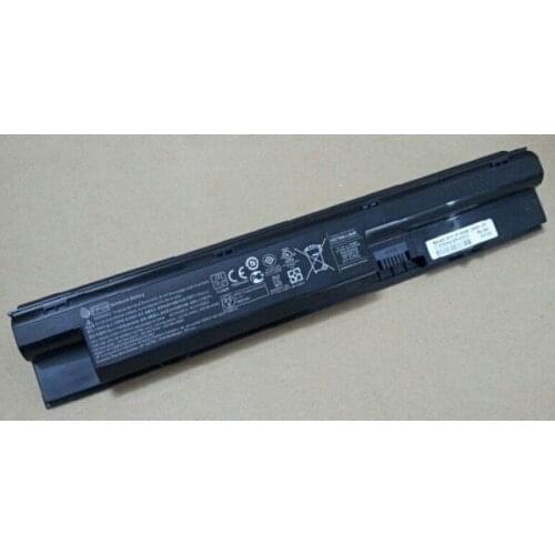 UGB genuine HP HSTNN-LB4K HSTNN-UB4J HSTNN-W92C laptop battery