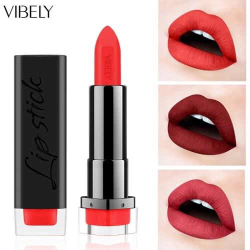 Vibely Moisturizing Lip Gloss