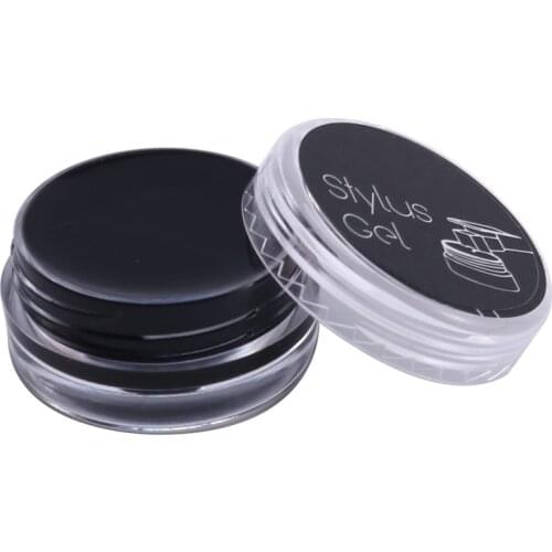 VOGROUND Wipes For Monitors