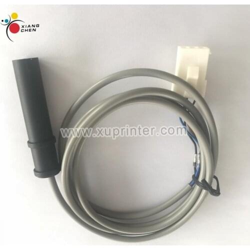 G2.198.1563/02 HD Sensor CAPAC SWIT PROX HD Machinery Replacement Parts