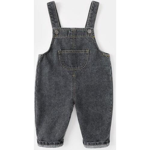 ZDHoor Bodysuits And Jumpsuits