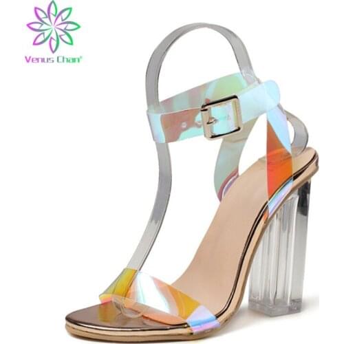 Champage Color Adult Size 44 Women Shoes Decorated with Rhinestone Pumps Without Bag Possible Matching Italian Shoes and Bag Set