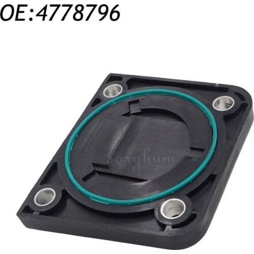 4778796 Camshaft Position sensor For Chrysler Dodge 4882850 5096057AA 4882850AC PC146