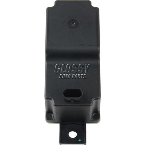 AP02 Voltage Converter Module A 205 440 00 73, A 205 905 28 09, A2054400073 A2059052809 2054400073 2059052809 2059053414