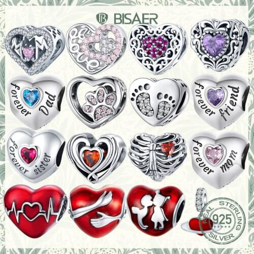 BISAER Kitchen Goods