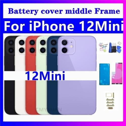 Беспроводные зарядки для Iphone CMYXUAN China At AliExpress